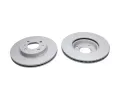 Brzdov kotou KAVO PARTS ‐ KVP BR-4258-C
