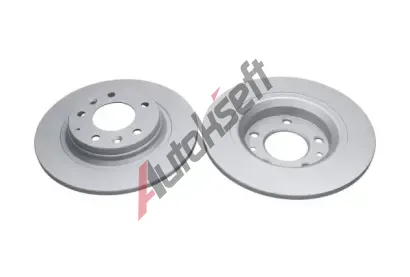 KAVO PARTS Brzdový kotouč - 280 mm KVP BR-4756-C, BR-4756-C KAVO PARTS Brzdový kotouč - 280 mm KVP BR-4756-C, BR-4756-C