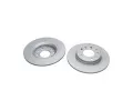 KAVO PARTS Brzdový kotouč - 280 mm KVP BR-4756-C, BR-4756-C