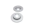 KAVO PARTS Brzdový kotouč - 280 mm KVP BR-4756-C, BR-4756-C
