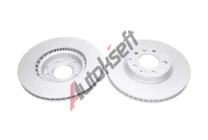 KAVO PARTS Brzdov kotou - 299 mm KVP BR-4767-C, BR-4767-C