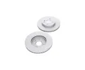 KAVO PARTS Brzdov� kotou� - 258 mm KVP BR-4769-C, BR-4769-C