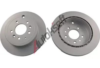 KAVO PARTS Brzdov� kotou� - 302 mm KVP BR-4773-C, BR-4773-C