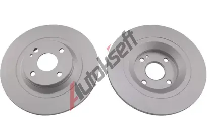 KAVO PARTS Brzdov� kotou� KVP BR-4779-C, BR-4779-C