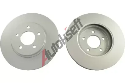 KAVO PARTS Brzdový kotouč - 303 mm KVP BR-4784-C, BR-4784-C KAVO PARTS Brzdový kotouč - 303 mm KVP BR-4784-C, BR-4784-C