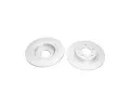 KAVO PARTS Brzdov kotou - 278 mm KVP BR-4796-C, BR-4796-C