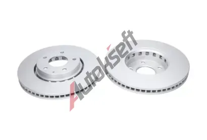 KAVO PARTS Brzdov kotou - 297 mm KVP BR-4797-C, BR-4797-C