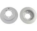 Brzdov kotou KAVO PARTS ‐ KVP BR-5745-C