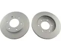 Brzdový kotouč KAVO PARTS ‐ KVP BR-5759-C Brzdový kotouč KAVO PARTS ‐ KVP BR-5759-C