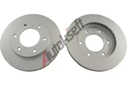 KAVO PARTS Brzdový kotouč - 290 mm KVP BR-5759-C, BR-5759-C KAVO PARTS Brzdový kotouč - 290 mm KVP BR-5759-C, BR-5759-C