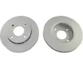 Brzdov kotou KAVO PARTS ‐ KVP BR-5766-C