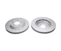 KAVO PARTS Brzdov� kotou� - 290 mm&nbsp;&dash;&nbsp;KVP BR-5767-C