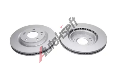 KAVO PARTS Brzdov� kotou� - 290 mm KVP BR-5767-C, BR-5767-C