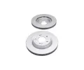 KAVO PARTS Brzdov� kotou� - 290 mm KVP BR-5767-C, BR-5767-C