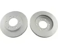 Brzdov kotou KAVO PARTS ‐ KVP BR-5770-C