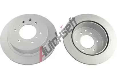 KAVO PARTS Brzdový kotouč - 332 mm KVP BR-5774-C, BR-5774-C KAVO PARTS Brzdový kotouč - 332 mm KVP BR-5774-C, BR-5774-C