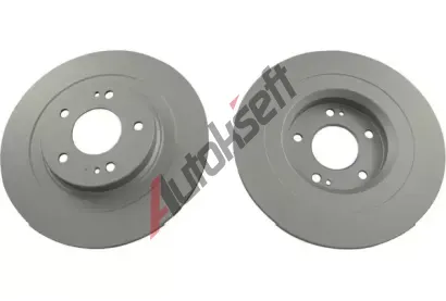 KAVO PARTS Brzdový kotouč - 302 mm KVP BR-5792-C, BR-5792-C KAVO PARTS Brzdový kotouč - 302 mm KVP BR-5792-C, BR-5792-C