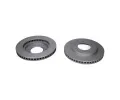 KAVO PARTS Brzdov kotou - 294 mm KVP BR-5806-C, BR-5806-C