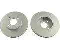 KAVO PARTS Brzdov kotou - 279 mm ‐ KVP BR-6768-C