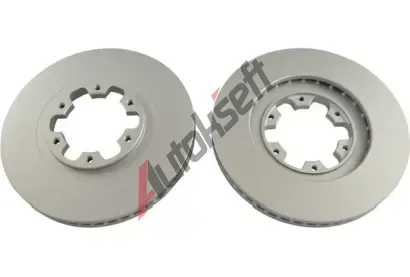 KAVO PARTS Brzdový kotouč - 300 mm KVP BR-6773-C, BR-6773-C KAVO PARTS Brzdový kotouč - 300 mm KVP BR-6773-C, BR-6773-C