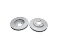 KAVO PARTS Brzdov kotou - 280 mm KVP BR-6776-C, BR-6776-C