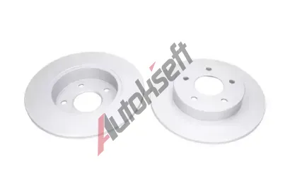 KAVO PARTS Brzdový kotouč - 278 mm KVP BR-6777-C, BR-6777-C KAVO PARTS Brzdový kotouč - 278 mm KVP BR-6777-C, BR-6777-C