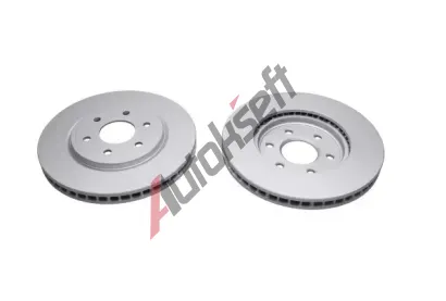 KAVO PARTS Brzdový kotouč - 296 mm KVP BR-6792-C, BR-6792-C KAVO PARTS Brzdový kotouč - 296 mm KVP BR-6792-C, BR-6792-C