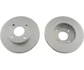 Brzdov kotou KAVO PARTS ‐ KVP BR-6816-C