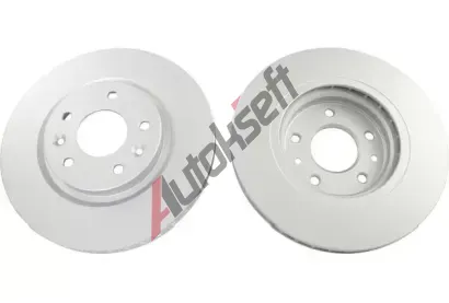 KAVO PARTS Brzdový kotouč - 296 mm KVP BR-6830-C, BR-6830-C KAVO PARTS Brzdový kotouč - 296 mm KVP BR-6830-C, BR-6830-C