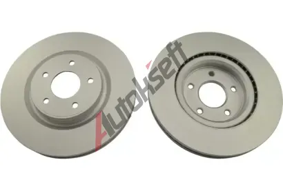 KAVO PARTS Brzdov kotou KVP BR-6846-C, BR-6846-C