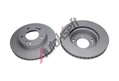 KAVO PARTS Brzdov� kotou� - 300 mm KVP BR-7704-C, BR-7704-C