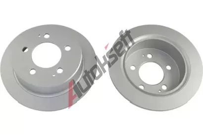 KAVO PARTS Brzdový kotouč - 299 mm KVP BR-7708-C, BR-7708-C KAVO PARTS Brzdový kotouč - 299 mm KVP BR-7708-C, BR-7708-C