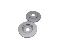 KAVO PARTS Brzdov� kotou� - 298 mm KVP BR-7710-C, BR-7710-C