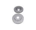 KAVO PARTS Brzdov� kotou� - 298 mm KVP BR-7710-C, BR-7710-C