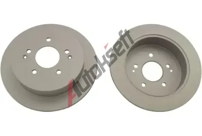 KAVO PARTS Brzdov� kotou� - 284 mm KVP BR-7712-C, BR-7712-C