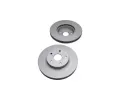 KAVO PARTS Brzdový kotouč - 294 mm KVP BR-8239-C, BR-8239-C