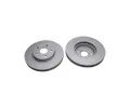 KAVO PARTS Brzdový kotouč - 294 mm KVP BR-8239-C, BR-8239-C