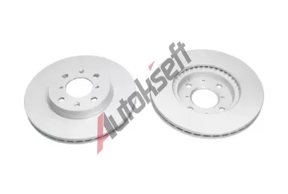 KAVO PARTS Brzdový kotouč - 250 mm KVP BR-8719-C, BR-8719-C KAVO PARTS Brzdový kotouč - 250 mm KVP BR-8719-C, BR-8719-C