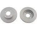 KAVO PARTS Brzdov� kotou� - 231 mm&nbsp;&dash;&nbsp;KVP BR-8720-C
