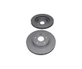 KAVO PARTS Brzdov kotou - 295 mm KVP BR-8722-C, BR-8722-C