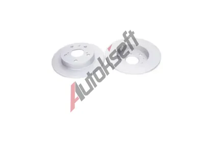 KAVO PARTS Brzdov� kotou� - 259 mm KVP BR-8741-C, BR-8741-C