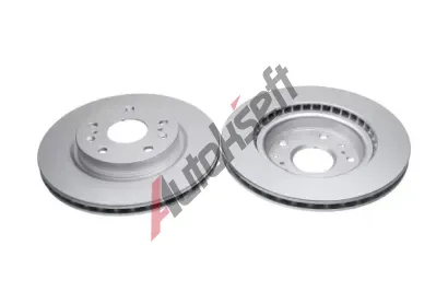 KAVO PARTS Brzdov� kotou� - 280 mm KVP BR-8742-C, BR-8742-C