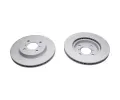 Brzdov kotou KAVO PARTS ‐ KVP BR-8746-C