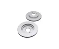 KAVO PARTS Brzdov kotou - 252 mm KVP BR-8746-C, BR-8746-C