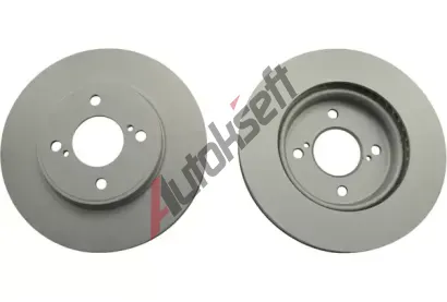 KAVO PARTS Brzdov� kotou� - 252 mm KVP BR-8749-C, BR-8749-C