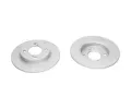 KAVO PARTS Brzdov� kotou� - 228 mm&nbsp;&dash;&nbsp;KVP BR-8751-C