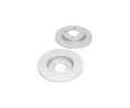 KAVO PARTS Brzdov� kotou� - 228 mm KVP BR-8751-C, BR-8751-C