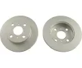 Brzdov kotou KAVO PARTS ‐ KVP BR-9310-C