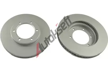 KAVO PARTS Brzdový kotouč - 285 mm KVP BR-9388-C, BR-9388-C KAVO PARTS Brzdový kotouč - 285 mm KVP BR-9388-C, BR-9388-C