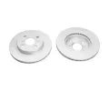 Brzdov kotou KAVO PARTS ‐ KVP BR-9399-C